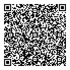 QR код "Chester"