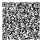 QR код "Obuv.com"