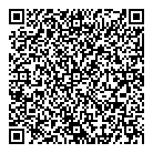 QR код "Keddo"