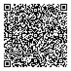 QR код "Salamander"