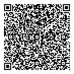 QR код "Paolo Conte"