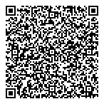QR код "Clarks"