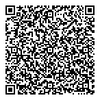 QR код "ЭД-Сервис"
