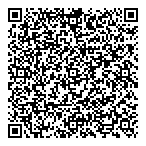 QR код "Элегант"