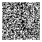 QR код "Mascotte"