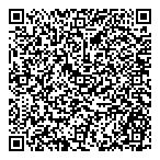 QR код "Respect"