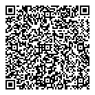 QR код "Vierras"