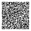 QR код "NO ONE outlet"