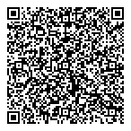 QR код "Маттино"