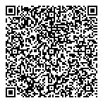 QR код "МусоруНет"