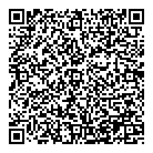 QR код "Ralf Ringer"