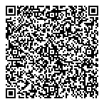 QR код "Дефиле"