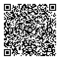 QR код "2 ка"