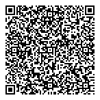 QR код "Monte Napoleone"