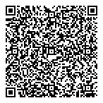 QR код "Элегант Outled"