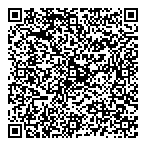 QR код "Carnaby"
