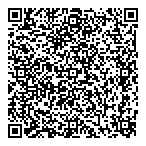QR код "Soho"