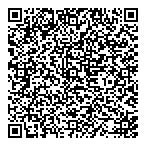 QR код "Народная обувь"