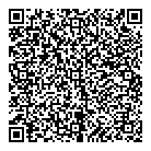 QR код "ТИП ТОП"