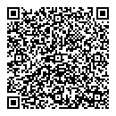 QR код "VENEZIA"