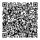 QR код "Solo"