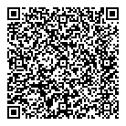 QR код "Moda Donna"