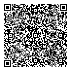 QR код "Дефиле"
