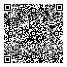 QR код "Wildberriеs"