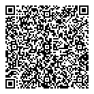 QR код "kari"