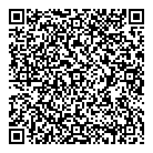 QR код "Le Bunny Ble"