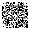QR код "Tuiggi"