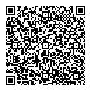 QR код "Луидор"