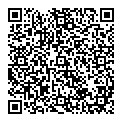 QR код "Stock"