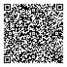 QR код "Bootee"