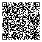 QR код "Reflex"