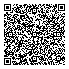 QR код "Дом обуви"