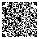 QR код "ZARA"