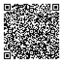 QR код "Azaleia"