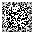 QR код "Lea Foscati"