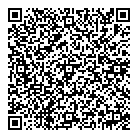 QR код "Graciana"