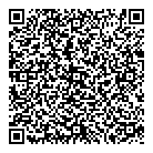 QR код "Меридиан обувь"