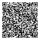 QR код "Marco Tozzi"