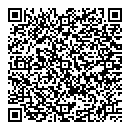 QR код "All star"
