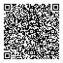 QR код "Randy Bess"