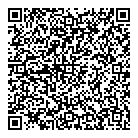 QR код "Обувноff"