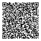 QR код "Fabi"