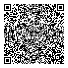 QR код "Hogl"