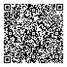 QR код "Buy & Fly"