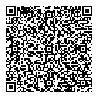QR код "Бэби мода"