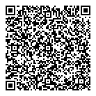 QR код "Baldinini"